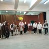 Sfintele Sărbători Pascale 2025